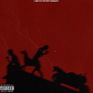 Southside (feat. KOT D)