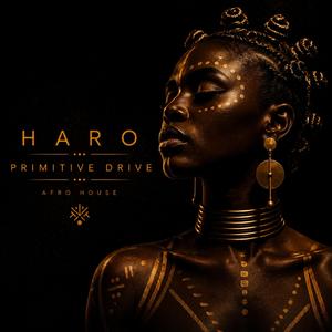 Primitive Drive