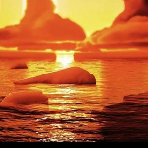 宿＆醉（Prod. Ray x Divase）