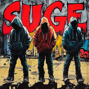 Suge