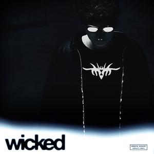 wicked