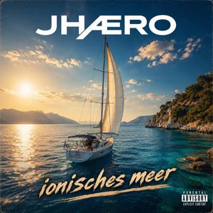 Ionisches Meer