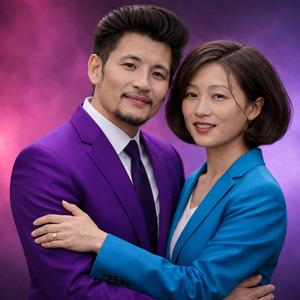 Namto Mawa Yigu Thur (BR. Verse)