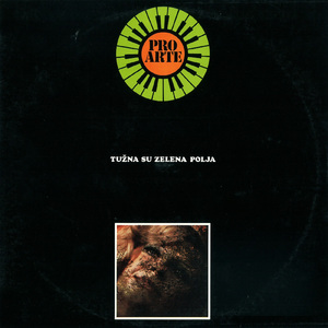 Život Je Hrpa Meda I Žita