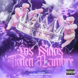 Los Niños Tienen Hambre