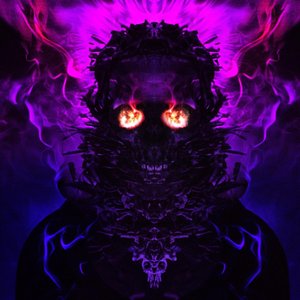 UNA MAS FUNK 2 (Super Slowed)