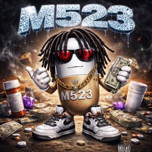 M523