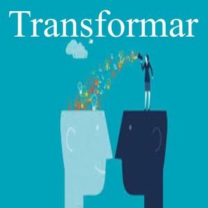 Transformar