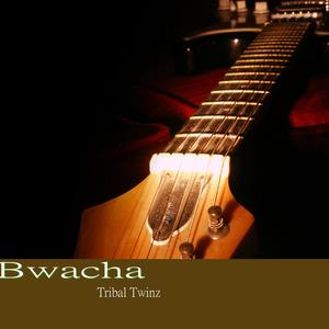 Bwacha, Pt. 7