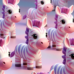 밤길 안전 - 즐거운 어린이 노래 모음집