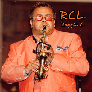 RCL