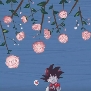 最后一次说爱你