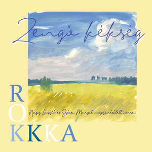 Imbolyog az új mák / Születés napomra / Úgy néztem...