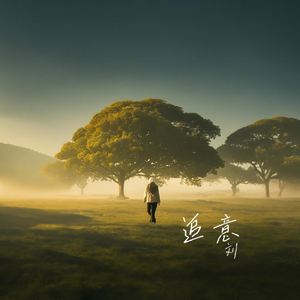 追意