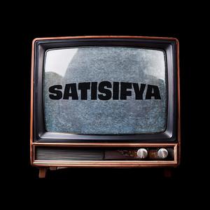 SATISFYA (feat. LO$T MARY)