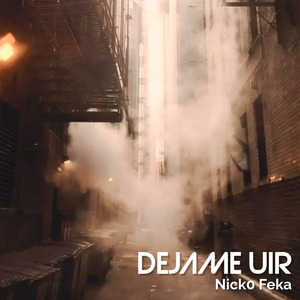 Dejame Uir