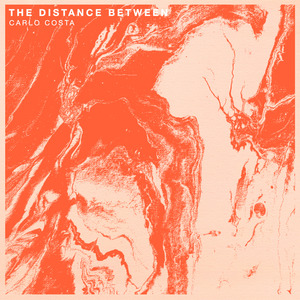 The Distance Between