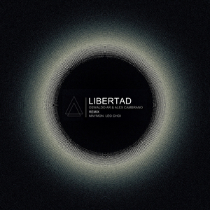 Stay True (Original mix)