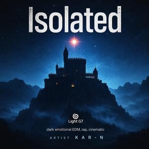 Isoleted