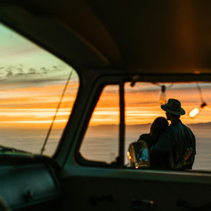 не поспішай (Extended Version)