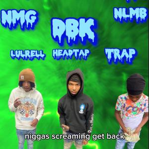 DBK