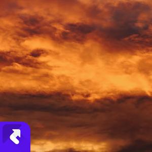 适合电影悲伤钢琴曲