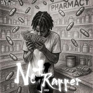 Watchin me (feat. Wgm Tay)