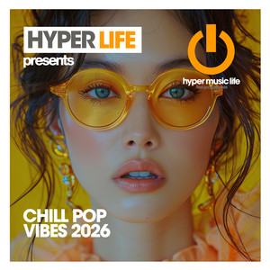 I Know (Original Mix)