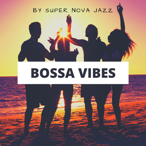 Bossa Affair