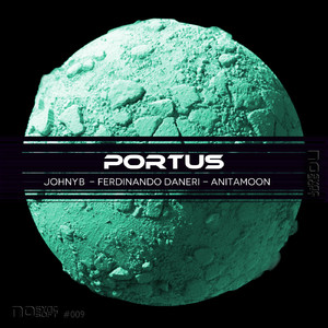 Portus (Original Mix)