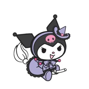 自立巷（DoxMain潇潇 & BlackSamurai.T Bootleg）