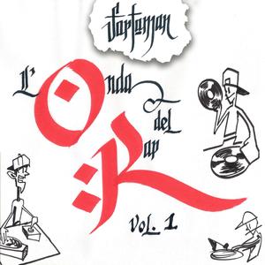 Metti L' Elmetto (feat. Dj Fonky T)