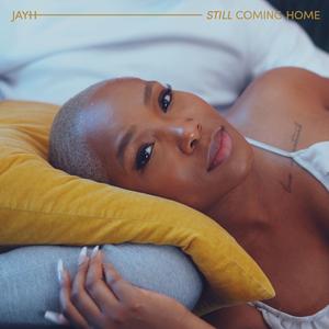 Jessica...Still Coming Home (feat. Remey Williams)