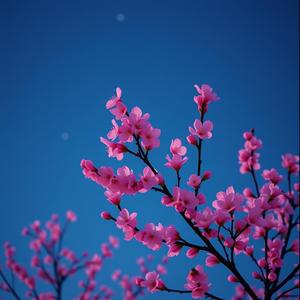 저기 니가 보여