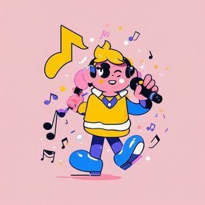 笨笨虎儿歌 幼儿园启蒙恐龙儿歌集-恐龙《苏尼特龙》