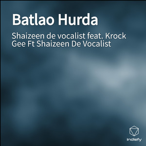 Batlao Hurda