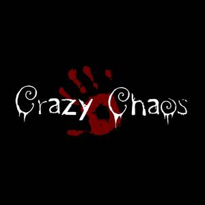 Berriro Hasteko Beharra