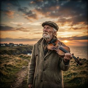 Дань Памяти