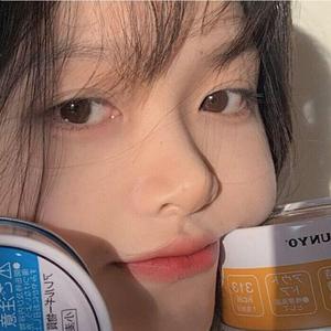 Melody Remix（翻自 群可）