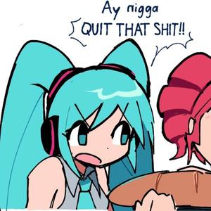 Love Confessions (feat. BBL RUSS & JAYFRIED)