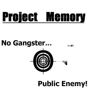 Futuristics by Mystic - Musics!