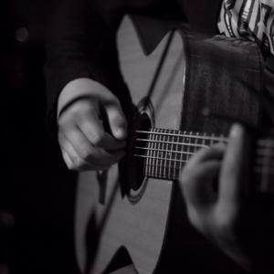 米店（翻自 李先生）