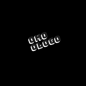 Omo Ologo
