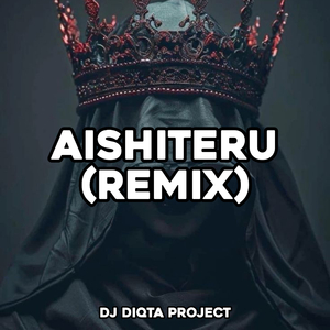 Aishiteru (REMIX)