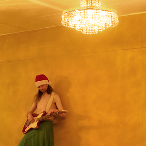 Nisse-Polkka (Tomtepolka)