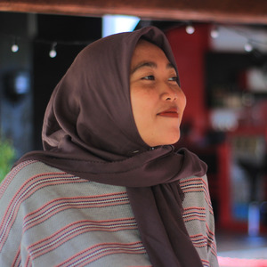 Cinta Abadi