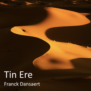 Tin Ere