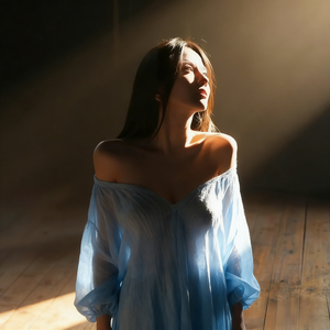 Mest Glow Max（高燃版）