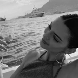 soyumluk idimhu吉他版.wav（翻自 drrrrr）