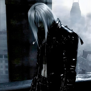 FREE「成名」孟菲斯*鲍比 type beat